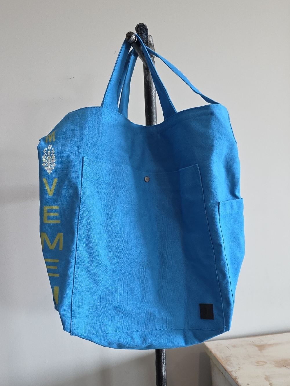 FP Movement Early Riser Tote
